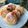 Cooksnap dari Shintya Dinda untuk resep Donat bomboloni super lembut