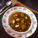 Shashi Chaurasiya का कुकस्नैप जब उन्होंने पालक पनीर (Palak Paneer Recipe in Hindi) बनाया था।