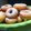 صورة من Engiy W Nameeh، شاركها بعد تجربة وصفة دونات 🍩