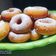 صورة من Engiy W Nameeh، شاركها بعد تجربة وصفة دونات 🍩