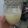 Cooksnap dari Dyah Kania untuk resep Limonada Suíça / Swiss Lemonade