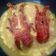 Cooksnap dari Hasmah Akbar untuk resep Lobster masak santan