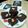 Cooksnap dari Myrilla untuk resep Mini Brownies simple