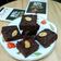 Cooksnap dari Myrilla untuk resep Mini Brownies simple