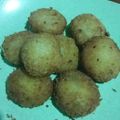 Cooksnap dari Putri Kriwiel Putri Kriwiel untuk resep Rondo royal coklat