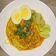 Cooksnap dari Novita Sari Rahayu P untuk resep Mie Rebus Medan