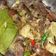 Cooksnap dari Bunda Ririn untuk resep Jantung Ayam Cabe Hijau