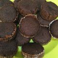 Cooksnap dari Julia Hasanah untuk resep Brownies kukus sederhana