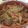 El cooksnap de sualja cuando hizo Cuello de cordero con patatas al horno.