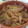 El cooksnap de sualja cuando hizo Cuello de cordero con patatas al horno.
