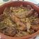 La cooksnap de sualja cuando cocinó Cuello de cordero con patatas al horno