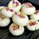 Mamta Malhotra का कुकस्नैप जब उन्होंने पेड़ा (peda recipe in Hindi) बनाया था।