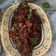 Cooksnap dari deardesy untuk resep 331. Gurami Masak Saus Tiram