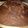 El cooksnap de Mamá Al Cuadrado. cuando hizo Bizcochuelo casero de chocolate fácil y económico.