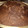 El cooksnap de Mamá Al Cuadrado. cuando hizo Bizcochuelo casero de chocolate fácil y económico.