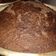 El cooksnap de Mamá Al Cuadrado. cuando hizo Bizcochuelo casero de chocolate fácil y económico.