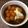 Cooksnap dari Anindita untuk resep Kolak Biji Salak