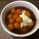 Cooksnap dari Anindita untuk resep Kolak Biji Salak