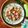 Cooksnap dari Nay's Kitchen untuk resep Jangan Gerus (khas wonogiri)