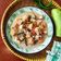 Cooksnap dari Nay's Kitchen untuk resep Jangan Gerus (khas wonogiri)