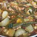 Cooksnap dari Anny untuk resep Sayur asem sederhana