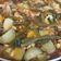 Cooksnap dari Anny untuk resep Sayur asem sederhana
