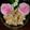 รูป Cooksnap ของ Dome Klayphaksi เมื่อเขาทำ กลีบลำดวน
