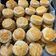 Cooksnap dari Ipritz Piter untuk resep Kue Kacang Jadul Renyah dan Enak