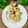 Cooksnap dari Annisa Rahmatillah untuk resep Kue Cubit Takaran Sendok