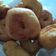 Cooksnap dari Hanna Hernieyanthi untuk resep Donat