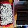 Cooksnap dari nanana_audy untuk resep Brownies Kukus Ny. Liem