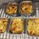 Cooksnap dari Windy Anggianingrum untuk resep Macaroni schotel eggless simple...bekal si kecil ala manda JJ