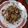 Cooksnap dari aiya hapsari untuk resep Ketoprak