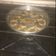 La cooksnap de la peke cuando cocinó Tostadas saborizadas con pan de unos días....nada se tira !!