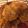 Hellkittykatt's cooksnap of when they made Homestyle Country Fried Boneless Chicken Thighs.