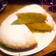 El cooksnap de Maria Lopez cuando hizo Torta de naranja 🍊 (fácil).