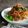 Cooksnap dari Nuniek Wijayanti untuk resep Mie Goreng Bakso