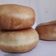 Cooksnap dari Pawon mak Fatih untuk resep Donat Kampung (No Telur No Susu)