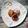 Cooksnap dari Dapur Bunda Aileen (Ratna) untuk resep Nugget pisang