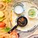 Cooksnap của Nguyễn Thị Diệu Huyền khi họ làm theo món Cá ba sa kho gừng