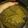 El cooksnap de Belu Paredes cuando hizo Galletitas de avena (súper crocantes).