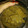 El cooksnap de Belu Paredes cuando hizo Galletitas de avena (súper crocantes).