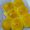 Cooksnap dari Raffie Rahayu untuk resep Roti Sobek Super Empuk Anti gagal