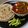 Veena Chopra का कुकस्नैप जब उन्होंने मटर पनीर (matar paneer recipe in Hindi) बनाया था।