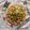 Rekha Vora's cooksnap of when they made મિક્સ વેજ મેક્રોની એલ્બો   પાસ્તા (Mix Veg Macaroni Elbo Pasta Recipe In Gujarati).