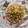 Rekha Vora's cooksnap of when they made મિક્સ વેજ મેક્રોની એલ્બો   પાસ્તા (Mix Veg Macaroni Elbo Pasta Recipe In Gujarati).