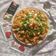 Rekha Vora's cooksnap of when they made મિક્સ વેજ મેક્રોની એલ્બો   પાસ્તા (Mix Veg Macaroni Elbo Pasta Recipe In Gujarati).