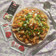Rekha Vora's cooksnap of when they made મિક્સ વેજ મેક્રોની એલ્બો   પાસ્તા (Mix Veg Macaroni Elbo Pasta Recipe In Gujarati).