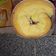 Cooksnap dari Anna Novitasari untuk resep Cheese Roll cake