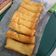 Cooksnap dari Izishopisti untuk resep Spread cheese cotton cake